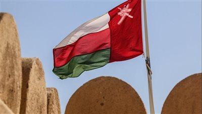 عمان تمدد الإعفاء من تأشيرة السياحة لعشرين دولة جديدة