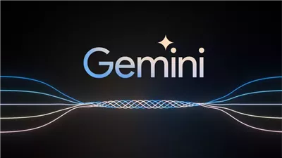 جوجل تكشف نموذج Gemini Nano لمعالجة النصوص على الأجهزة المحمولة
