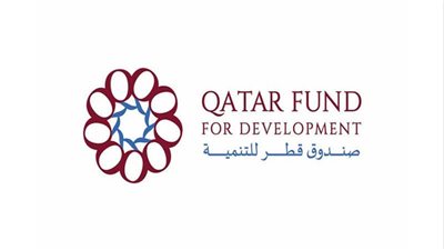 قطر تعلن إنشاء صندوق وطني لتمويل الابتكار الأخضر