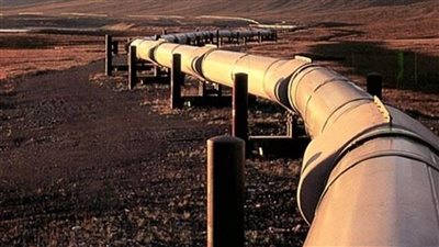 العراق يبدأ تشغيل خط أنابيب نفط جديد إلى تركيا
