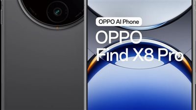 مراجعة أوبو Find X8 تظهر تحسن تصوير الإضاءة المنخفضة