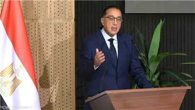 مصر تعلن خطة لخصخصة عشر شركات حكومية خلال 2025