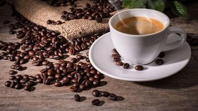 نزهة قهوة صباحية ثابتة تزيد رضا الموظفين الجدد
