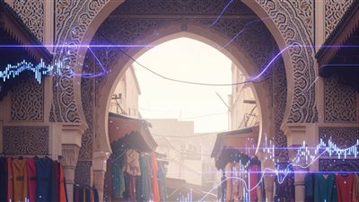 المغرب يصدر لائحة إقامات رقمية تُسهّل تأجير المساكن للسياح