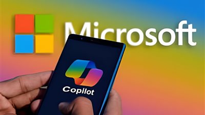 مايكروسوفت تطلق Copilot Studio لتخصيص مساعدات الأعمال