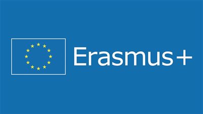 برنامج إيراسموس: فرص تبادل طلابي جديدة مع جامعات أوروبية مرموقة.