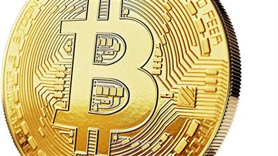 بيتكوين تستقر فوق 71 ألف دولار رغم تشديد الرقابة الأوروبية