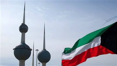 الكويت تعيد هيكلة صندوق الأجيال لتعزيز الاستثمار المحلي