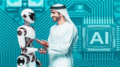 وزارة التعليم الإماراتية تعتمد نظام تقييم طلابي قائم على الذكاء الاصطناعي
