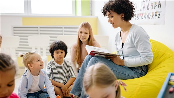 لمحة نيوز