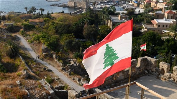 لمحة نيوز
