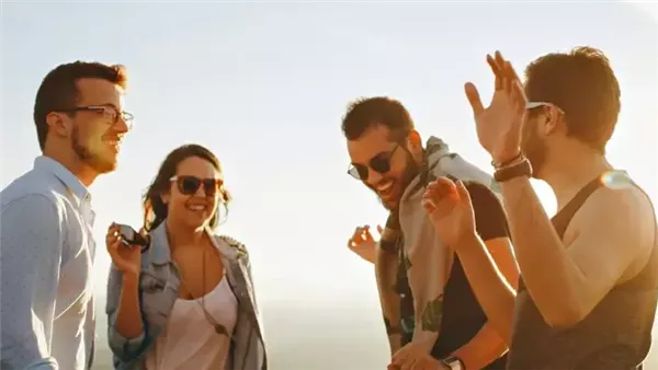 لمحة نيوز