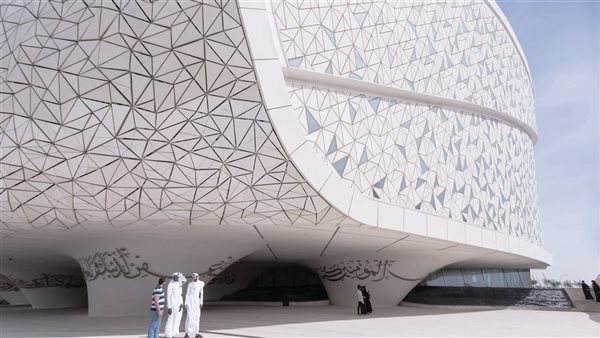 لمحة نيوز