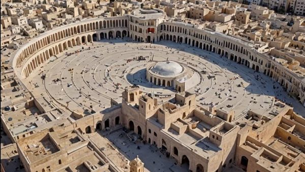 لمحة نيوز
