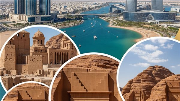 لمحة نيوز