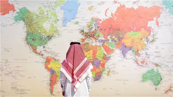 لمحة نيوز