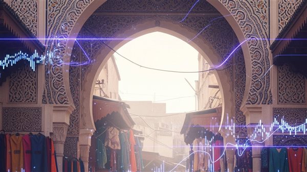 لمحة نيوز