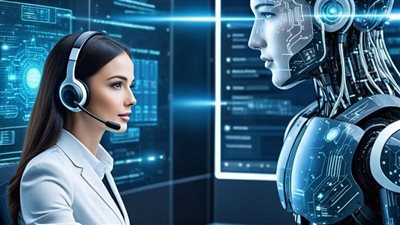 برنامج المنح الدراسية في جامعة خليفة مفتوح للتقديم