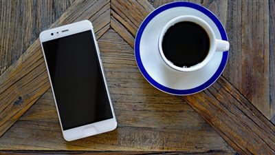 هواوي تعلن إطلاق نظام HarmonyOS Next مفتوح المصدر