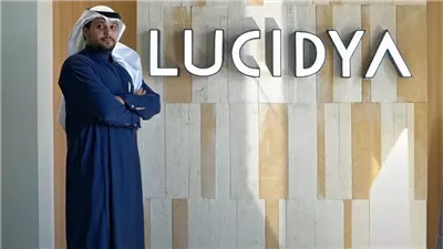 لوسيد تُحدّث برنامجا صيانيا تنبؤيا مدعوما بالتعلّم الآلي