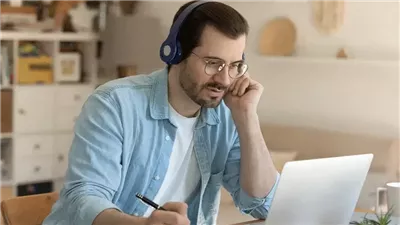 الأردن يطلق منصة واقع افتراضي لتدريب المعلمين الجدد