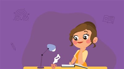 أداة جديدة تحوّل رسومات الأطفال إلى قصص مصوّرة تفاعلية