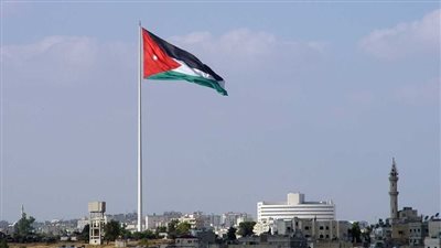 الأردن يؤمّن تمويلاً بقيمة 1.2 مليار لمدن ذكية جديدة