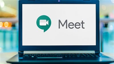 إضافة كروم تلخّص اجتماعات Meet في شرائح قابلة للتنزيل