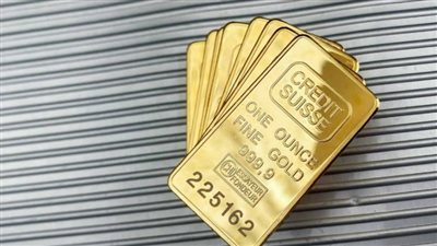الذهب يحافظ على مستوى 3380 دولارًا للأونصة في تداولات آسيا