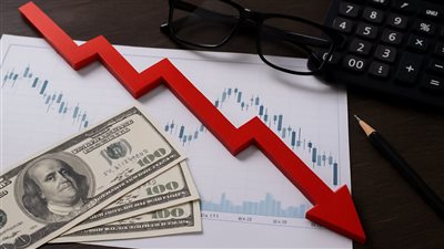 تجنّب الإفراط في الرافعة المالية عند تداول العقود الآجلة
