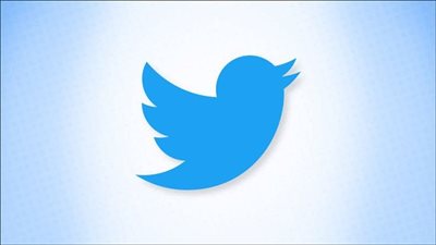 تويتر يوقف الحسابات غير الموثقة بعد حملة احتيال واسعة