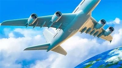 اتحاد الطيران الخليجي يضيف رحلات مباشرة إلى تبليسي الصيف المقبل