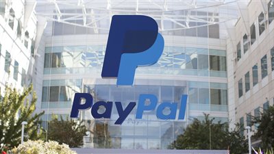 باي بال تضيف المدفوعات باليورو الرقمي إصداراً تجريبياً
