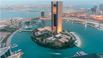 البحرين توسع التعليم المهني بإضافة ساعات عملية إلزامية
