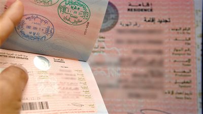 الإمارات تطلق تأشيرة عمل قصيرة لمشاريع واستشارات