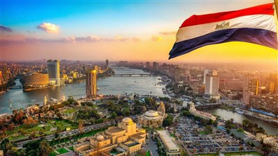 قرارات جمهورية مرتقبة بتعيين قيادات جامعية في مصر