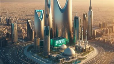 السعودية تطلق مبادرة توطين الصناعات الدوائية بأربعة مليارات دولار نحو أمن دوائي واكتفاء ذاتي