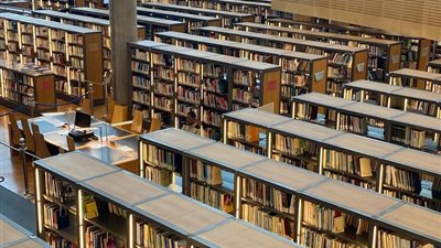 مصر تدشن بوابة رقمية لتوزيع الكتب المدرسية التفاعلية