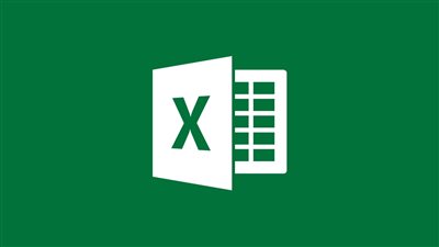 إضافة كروم تستخرج جداول Excel من صفحات الويب بنقرة واحدة