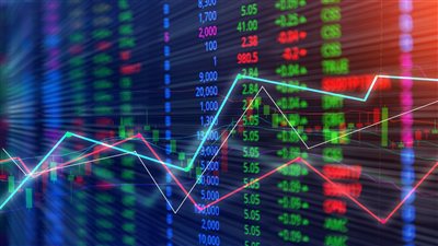 متداولون يترقبون قرار الفدرالي لتحديد اتجاه الذهب القصير