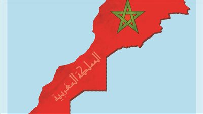المغرب يوقّع عقد فوسفات طويل الأجل مع بنغلاديش