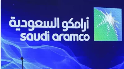 تقاطع متوسطات إيجابي يشير لدخول سريع على سهم أرامكو