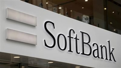 سوفت بنك يستثمر أربعة مليارات بشركة روبوتات صناعية يابانية