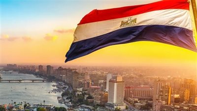 مصر ترفع توقعات النمو إلى 4.5٪ بعد قرض تنموي جديد
