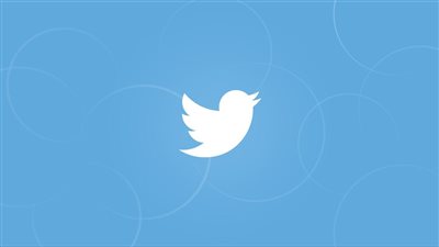 تويتر يزيل عشرة آلاف حساب مزيف يديرها ذكاء اصطناعي