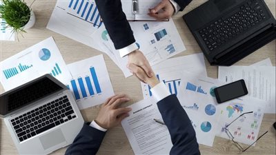 زمالة المنتدى الاقتصادي توفر مقاعد لريادة الأعمال الرقمية