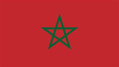 المغرب يوقّع اتفاق فوسفات طويل الأجل مع بنغلاديش