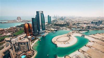 الإمارات تتوقع نمو اقتصادها 4٪ في 2025