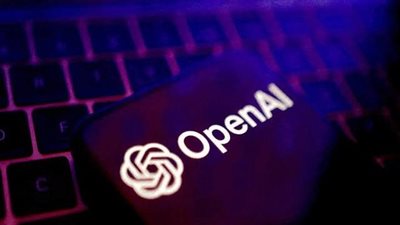 OpenAI تستحوذ على Windsurf بقيمة ثلاثة مليارات دولار