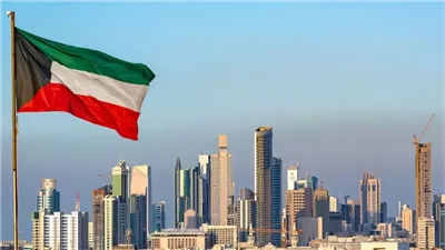 الكويت تضاعف ميزانية التحول الرقمي للجهات الحكومية